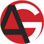 Alberti - Fotodue Logo